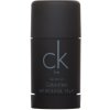 Calvin Klein CK Be deostick 75 ml - 30 dní na vrátenie tovaru, Garancia originality