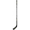 Sherwood T10W S23 JR