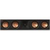 Klipsch RP-504C II - Orech