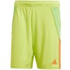 Adidas Tiro 24 IT2415 shorts (191345) Black 2XL