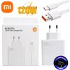 Xiaomi MDY-13-EE
