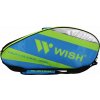 Sportovní taška Wish Bag WB3035 Blue Green