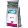 Farmina Vet Life dog Struvite 12 kg