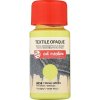 Talens Art Creation Opaque Farba na látky Fresh Green 50 ml