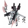 Figurka Bandai Gunpla MG 1/100
