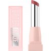 Maybelline Olejový balzam na pery Lifter Glaze (Oil Balm) 2,8 g 007 Berry Haze