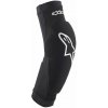 Alpinestars Paragon Plus elbow black/white
