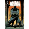 Absolute Batman Tome 1 (Snyder Scott)(Kniha)
