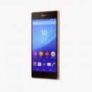 Sony Xperia Z3+