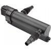 Vitronic - UV lampa na odstránenie plávajúcich rias z jazierka - Vitronic 11W
