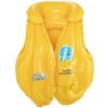 Detská nafukovacia vesta Bestway Swim Safe Step C 51cm x 46cm