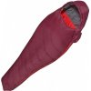 Millet BAIKAL 750 LD spacák velvet red