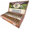 Joya DE NICARAGUA CLASICO ROBUSTO 25 ks