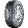 Matador MP72 IZZARDA AT 2 M+S 3PMSF 215/70 R16 100T off road, 4x4, suv Celoročné osobné pneumatiky