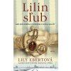E-kniha: Lilin sľub - Ako som prežila Osvienčim a našla silu žiť