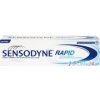 Sensodyne Rapid zubná pasta 75 ml