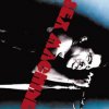 Brown James - Sex Machine [CD]