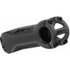 ZIPP 00.6518.042.004 - ZIPP AM ST SL SPD 318 110 6 1.125 MTBK B2