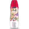 GENERAL FRESH Arola 4in1 Velvet Sky osviežovač vzduchu 300 ml