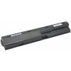 AVACOM NOHP-PB3H-N26 7800 mAh batéria - neoriginálna