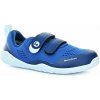Be Lenka Nubo Blue barefoot tenisky 34 EUR