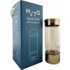 H2-gO Pohár na prípravu vodíkovej vody