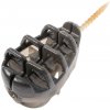 KORUM Krmítko Double Method Feeder 50g