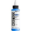 Akrylová farba GOLDEN High Flow Fluorescent 118 ml