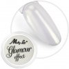Alle Glamour Effect Gold 02