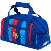 Športová / cestovná taška FC Barcelona, 506023001