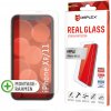 Displex Premium sklo 2D - iPhone XR / 11 KF2324311