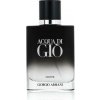 Giorgio Armani Acqua di Giò 50 ml parfum Naplniteľný pre mužov