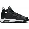 Nike Jordan Flight Club 91 DC7329008