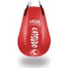 Katsudo Hruška box PVC, červená