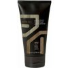 Aveda Men Pure -Formance Firm Hold Gel 150 ml