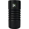 TriggerPoint GRID TRAVEL Foam Roller, cestovný masážny valec, čierný