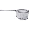 Mikado Podberák sklopná hlava Folding Landing Net 170cm S1-001-170E