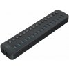 Orico ORICO-CT2U3-16AB-EU-BK-BP