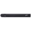 Hustilka BBB BMP-101 SingleShot 160mm