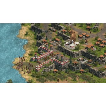 Age of Empires (Definitive Edition)