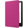 C-TECH PROTECT pouzdro pre Amazon Kindle PAPERWHITE 2024/COLORSOFT, WAKE/SLEEP funkcie,hardcover, AKC AKC-21R