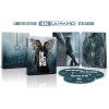 The Last of Us 2. séria - 4K Ultra HD Blu-ray (3BD) Steelbook