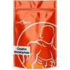 StillMass CREATINE MONOHYDRATE 500 g