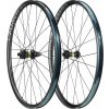 MAVIC KOMPONENTY MAVIC CROSSTRAIL Sada karbonových kol 29