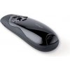 Kensington K72425EU