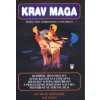 Krav Maga - Imi Sde-Or, Eyal Yanilov