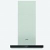 Gorenje WHT643E4XBG - Odsávač pár komínový