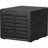 Synology DiskStation DS3622xs+