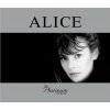 CD Alice - PLATINUM COLLECTION