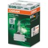 Osram 42V 35W PK32d-5 D3S Xenarc Ultra Life